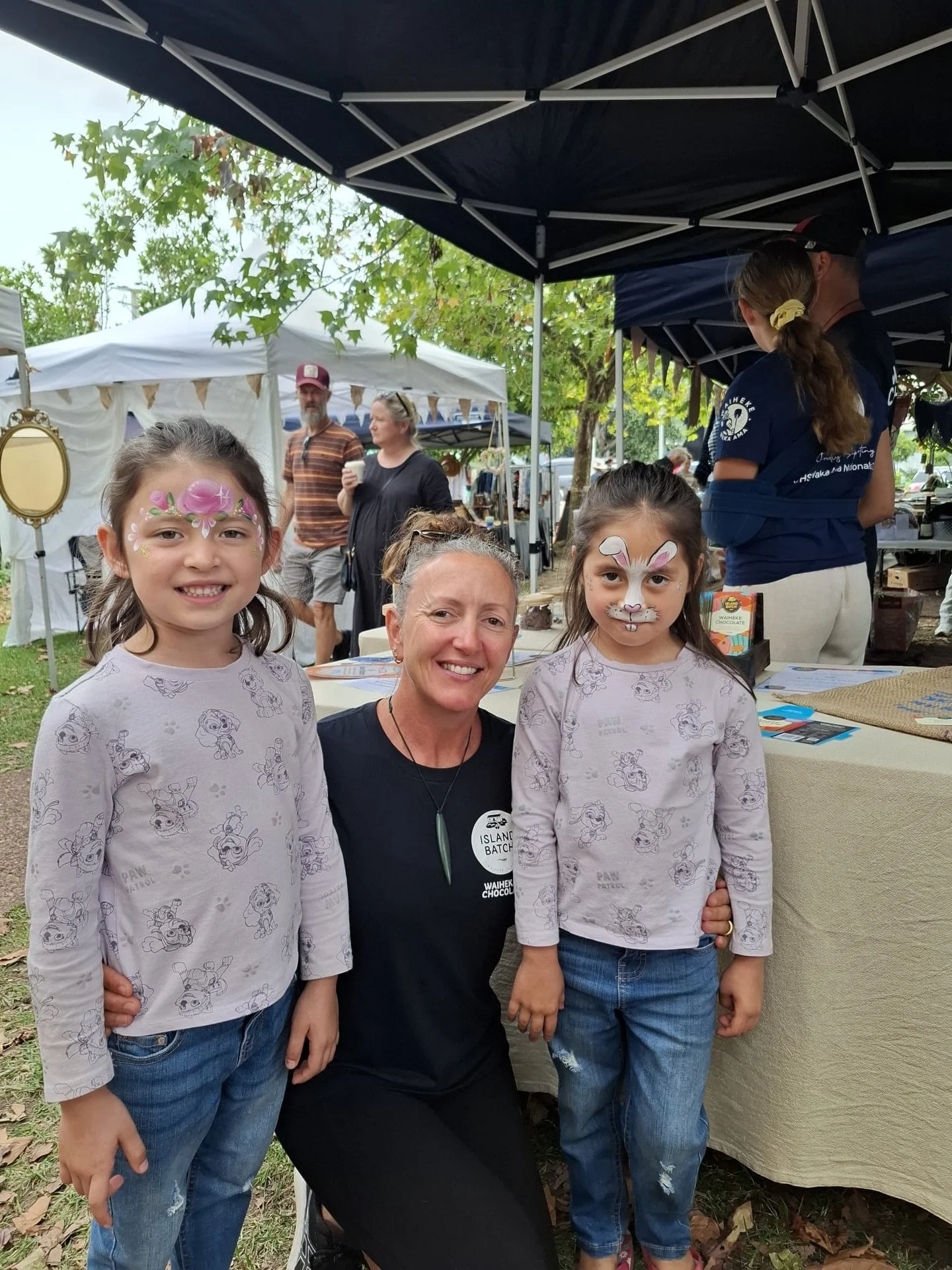 We hope everyone had a good Easter weekend 🐣

Full of lots of good chocolate 🍫 

#chocolate #beantobar #easter #holiday #quality