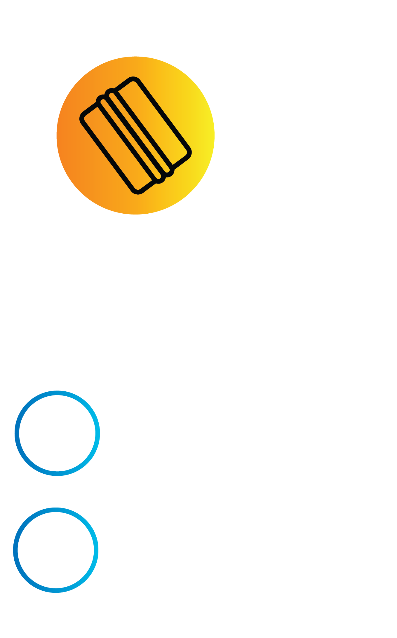 Reaction Graphics gallery 2