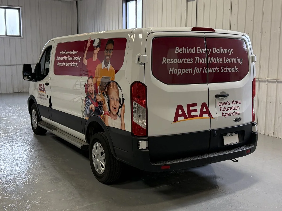 Grant Wood AEA1-A.jpg