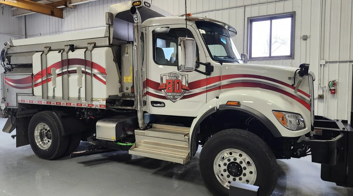 dump truck4.jpg