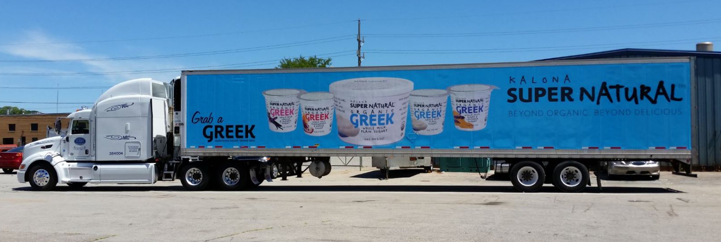 Semi-Trailer-Open-Gates - Copy.jpg