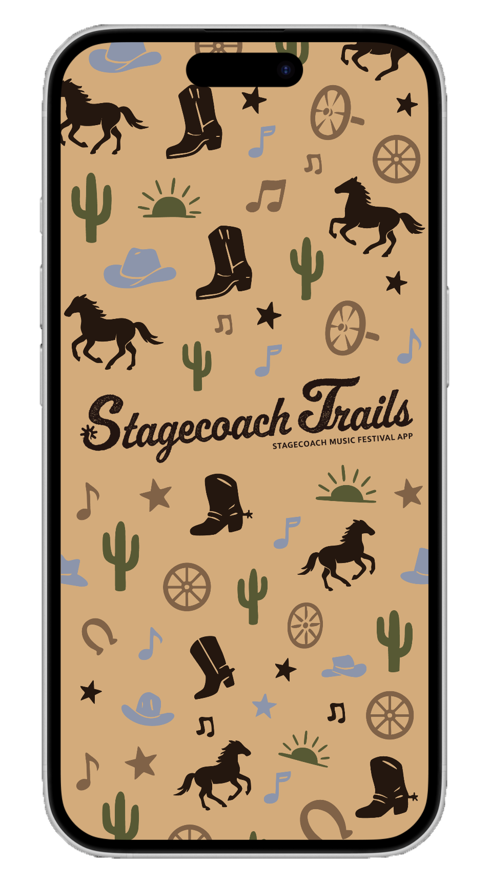 Screen Shot 2025-07-16 at 12.41.31 AM.png