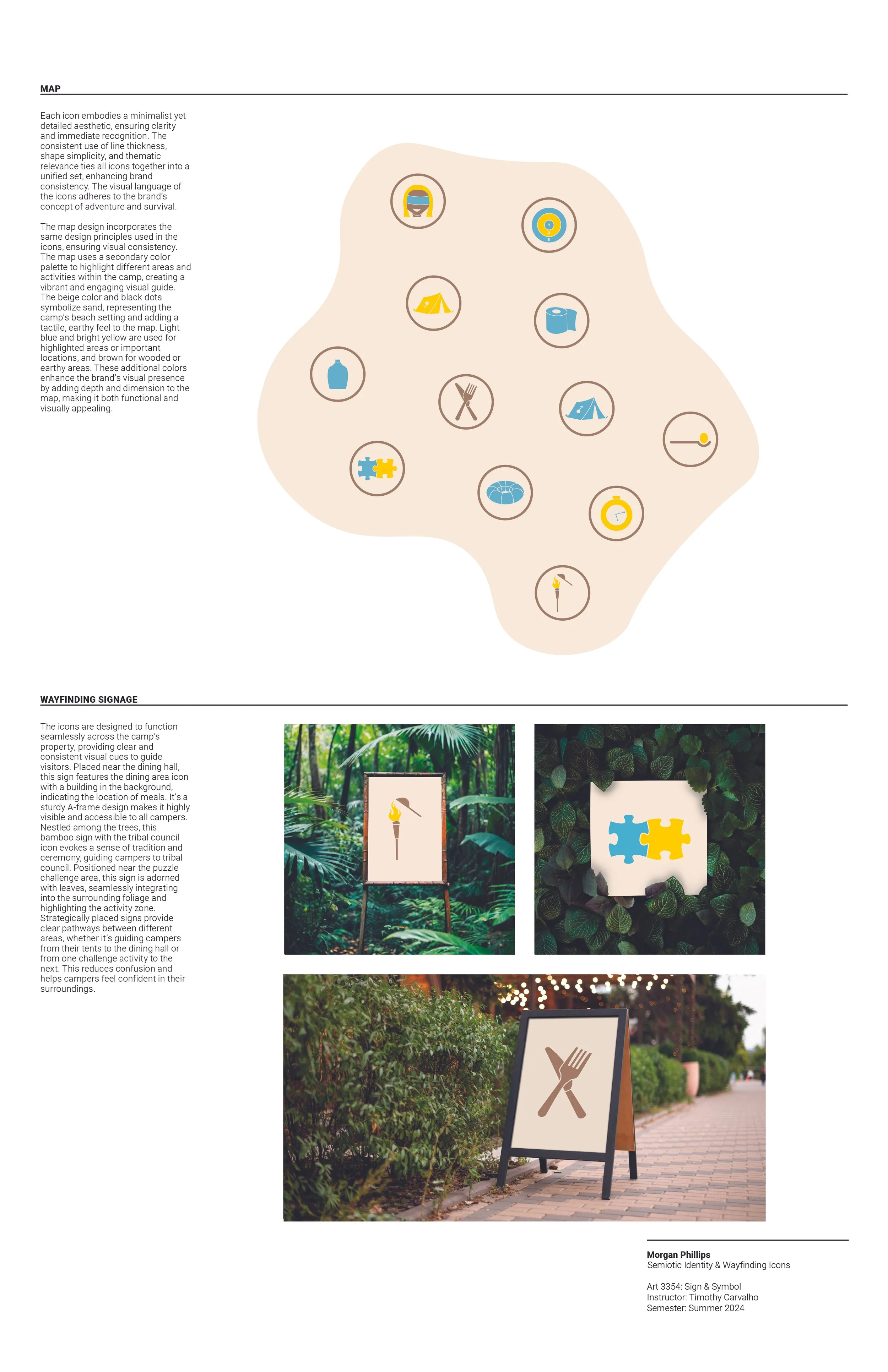 Updated POSTER-02.jpg