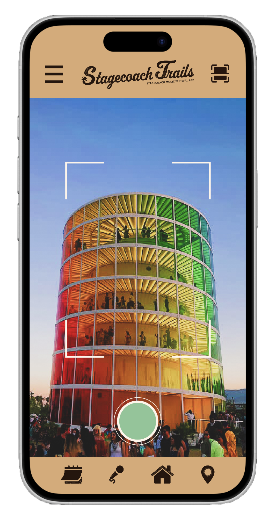 Screen Shot 2025-07-16 at 12.41.55 AM.png