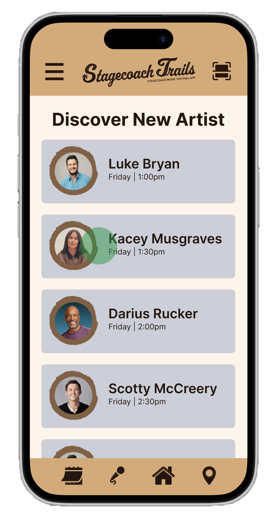 Screen Shot 2025-07-16 at 1.18.11 AM.png