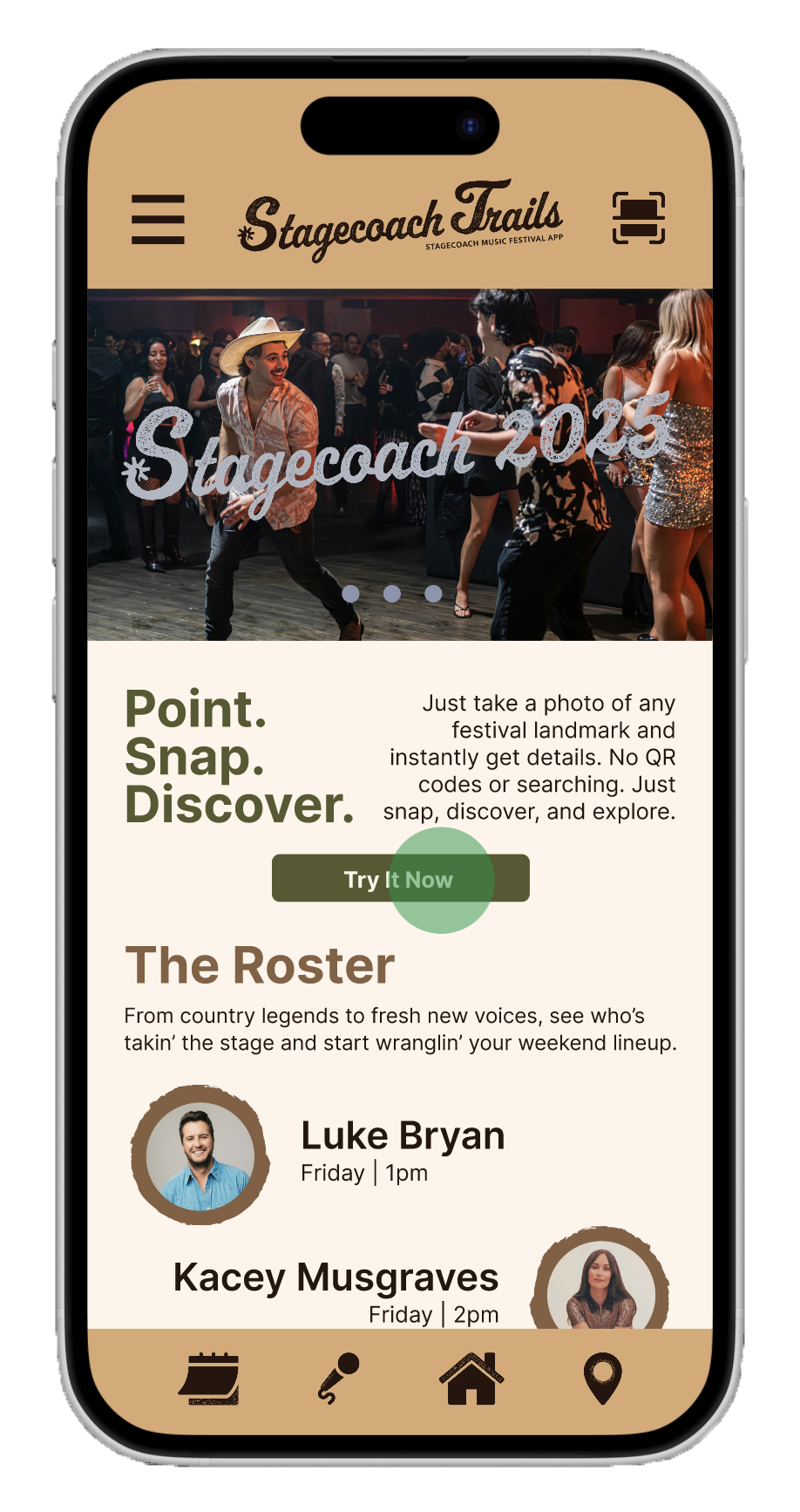 Screen Shot 2025-07-16 at 12.41.39 AM.png