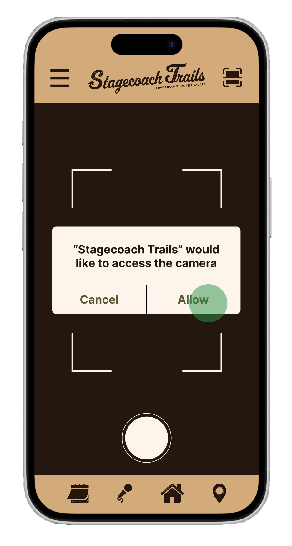 Screen Shot 2025-07-16 at 12.41.45 AM.png