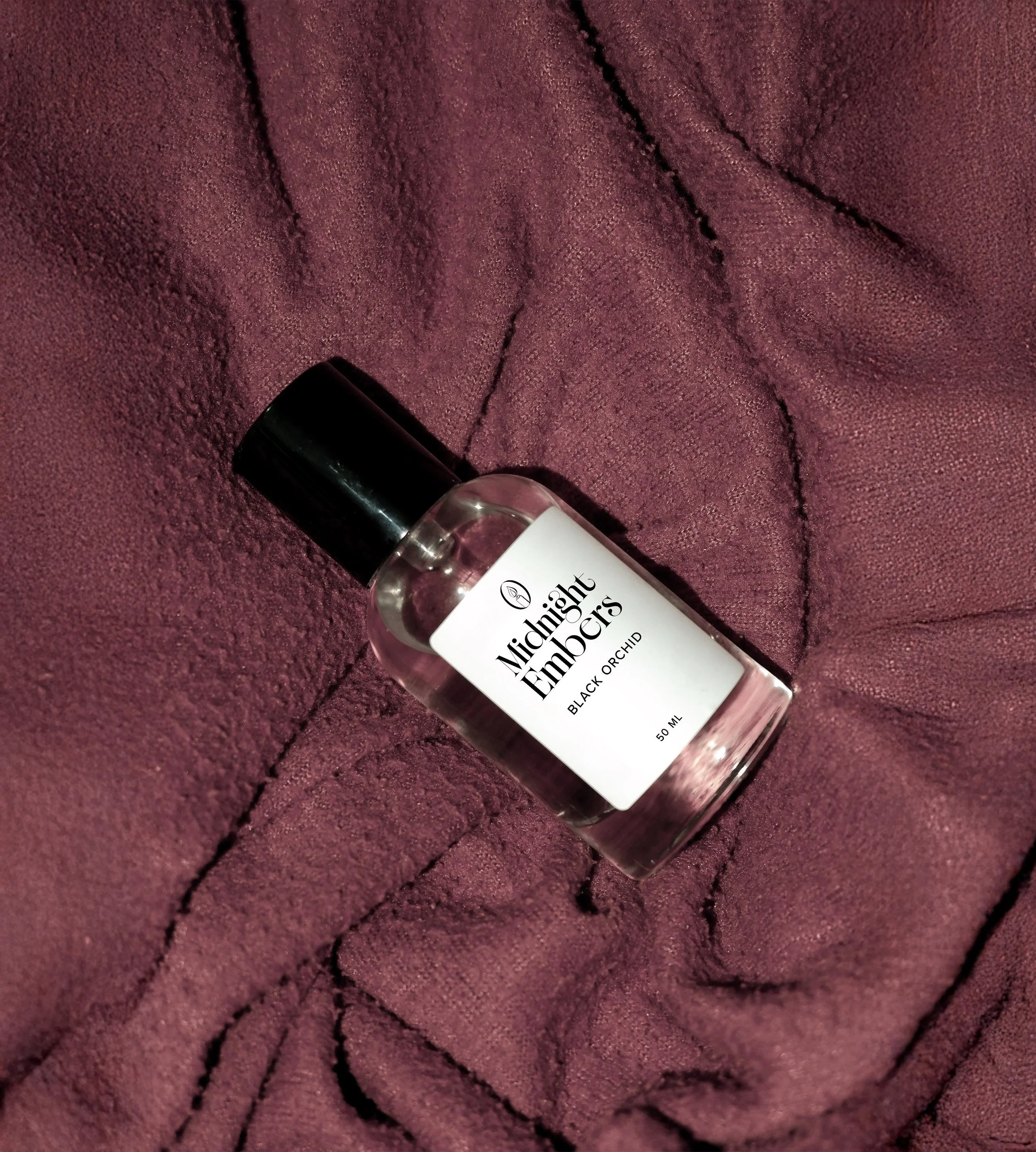 Perfume-2 copy 2.jpg