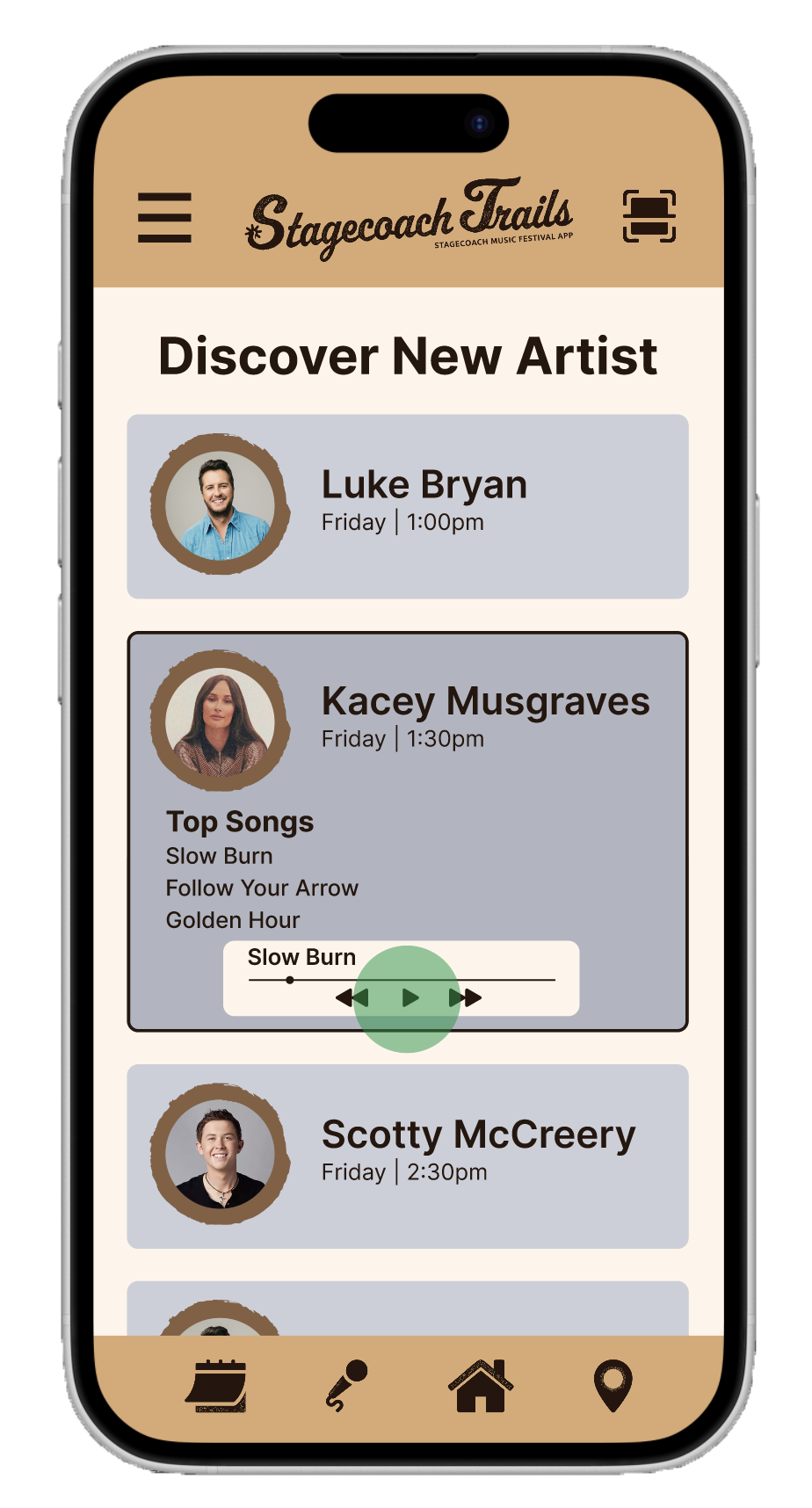Screen Shot 2025-07-16 at 1.18.21 AM.png