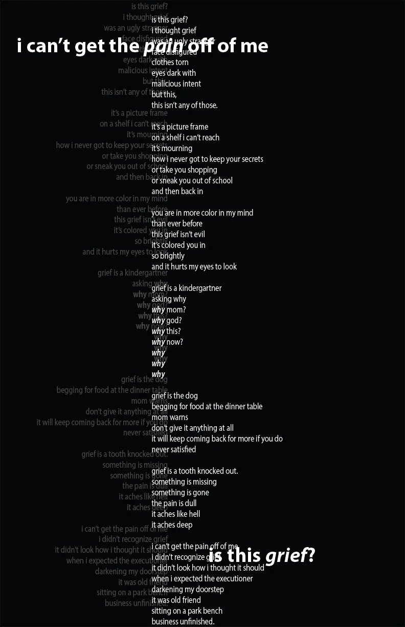 typology project 3.jpg