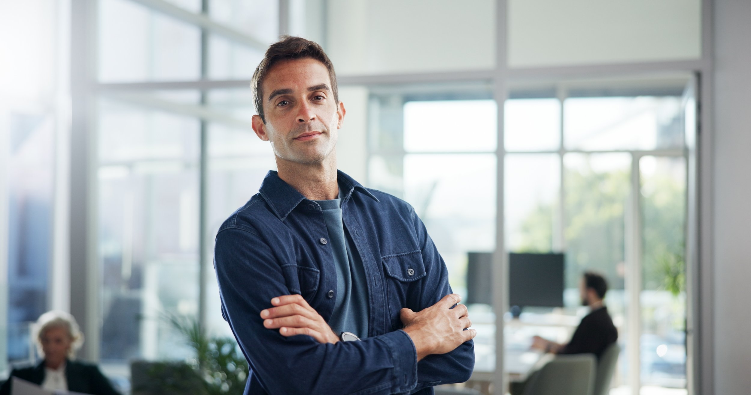 What are Art, Collectables and Personal Use Assets?