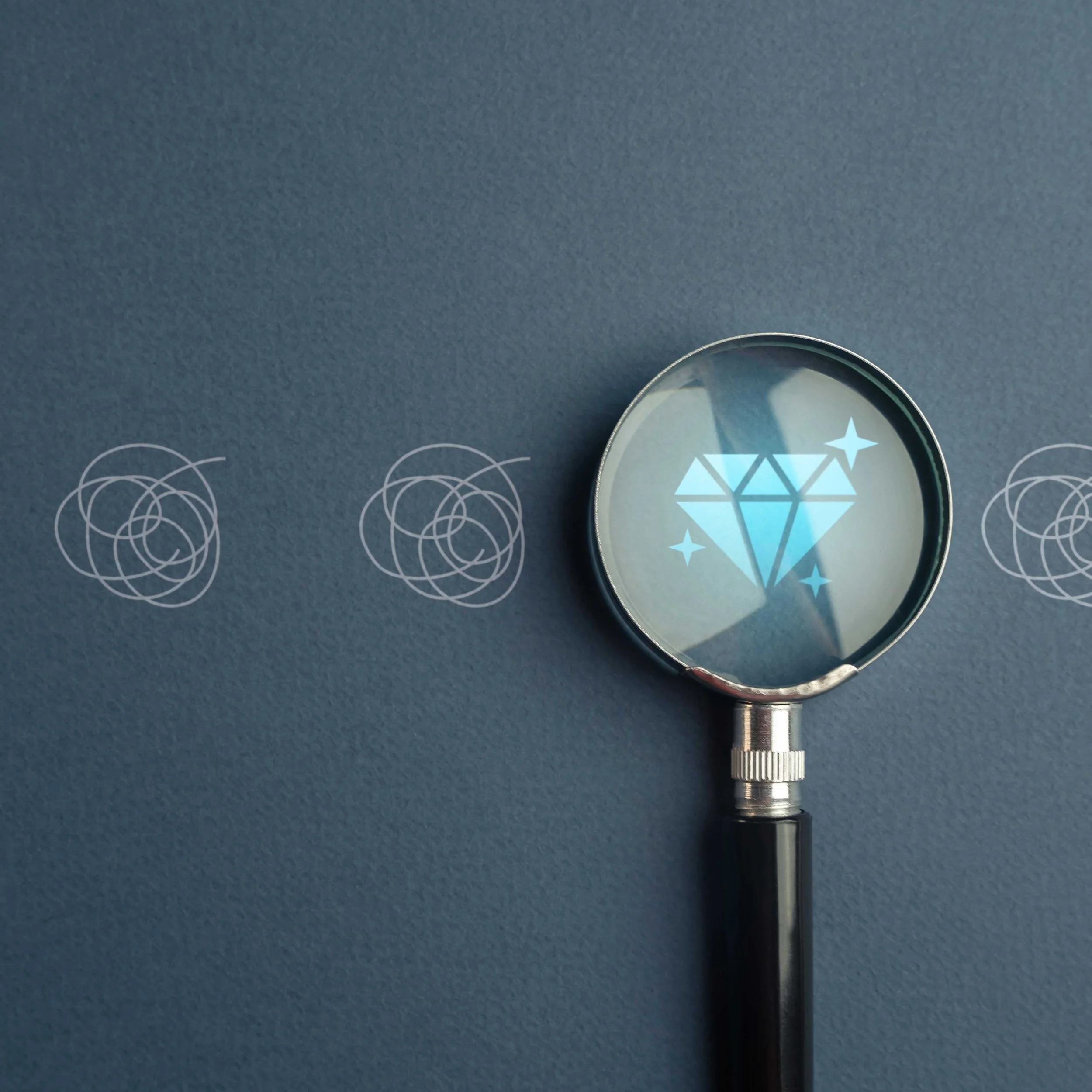 What does Art Insurance cost?