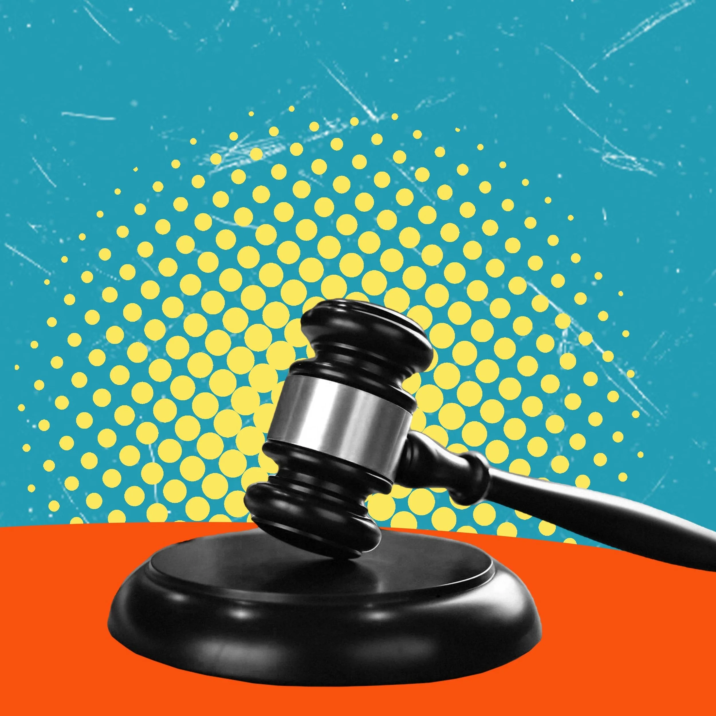 The law governing Insurance for Art &amp; Collectables