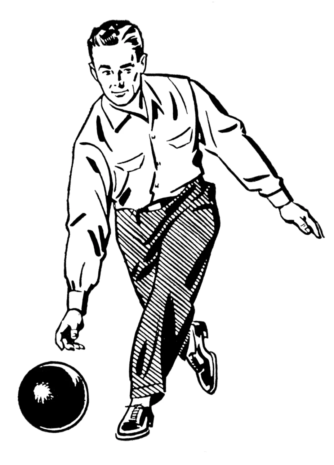 Bowling-retro-Image-GraphicsFairy2.jpg