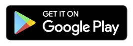 googlepaly_logo.png