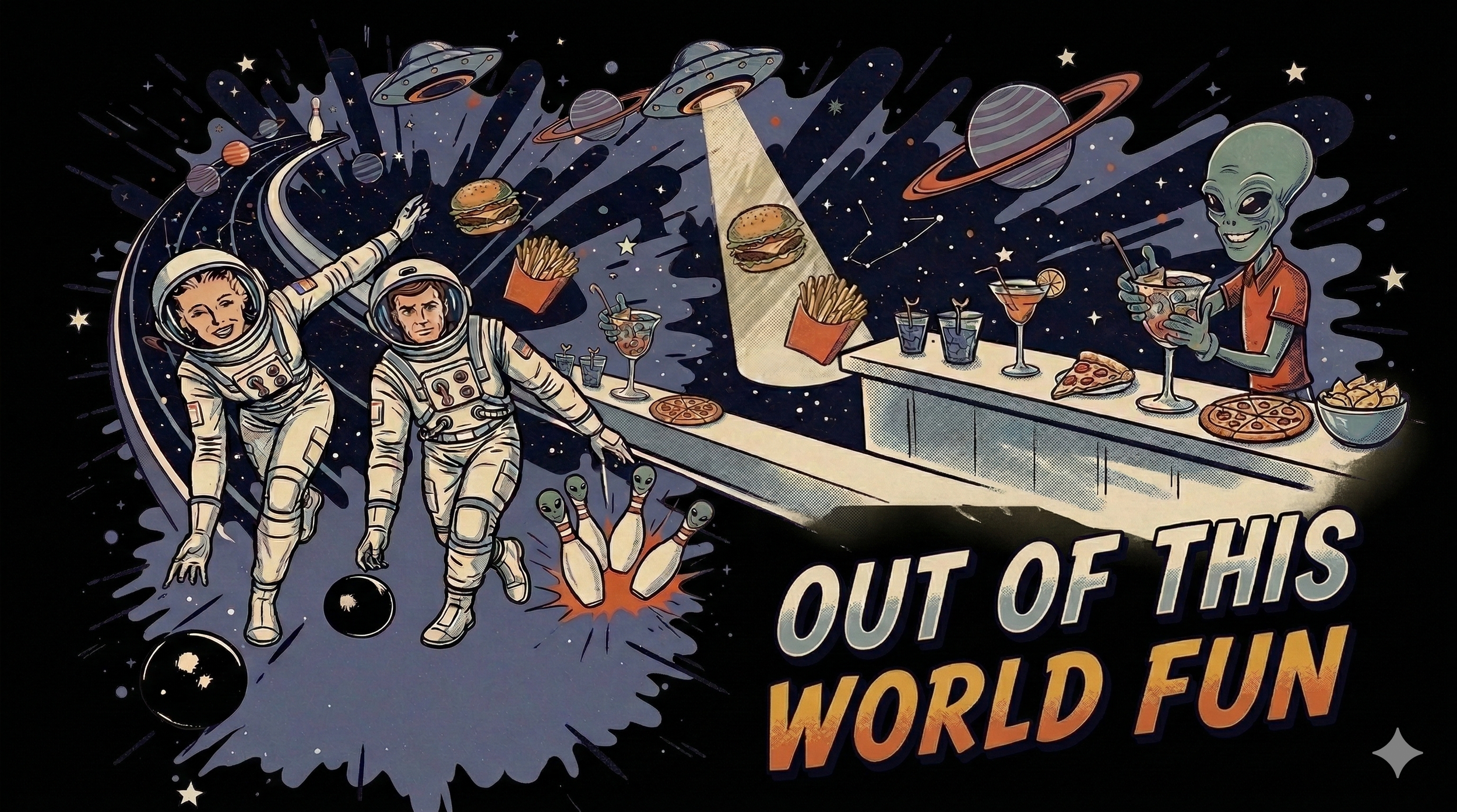 Banner-out of this world-2.png