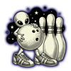 Galaxy Lanes BOWLING | Grand Blanc MI