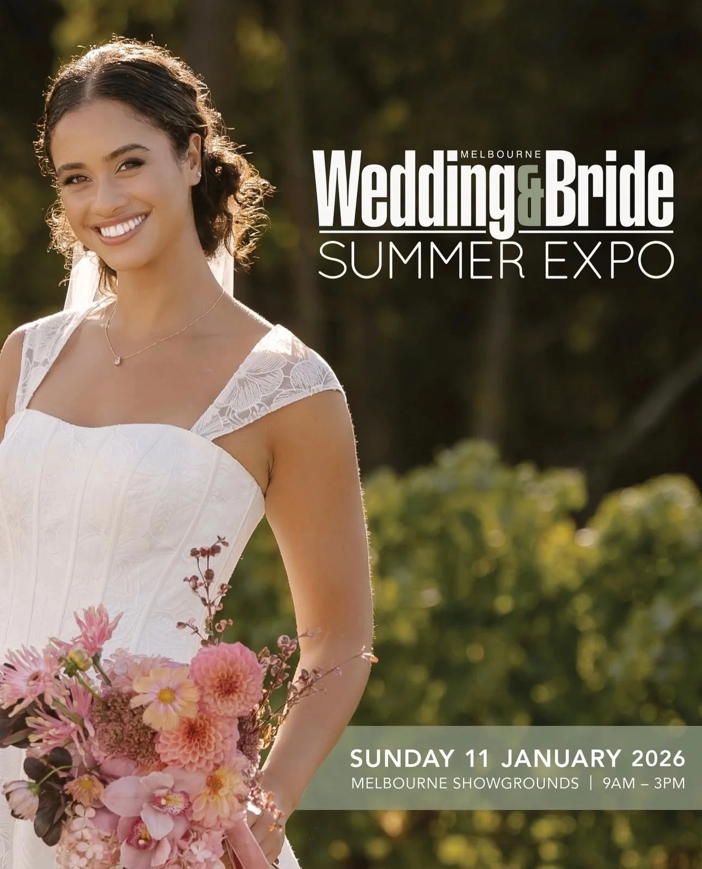 Hello 2026! I couldn&rsquo;t wait to see you and now your here!
I&rsquo;m so excited for my 2026 couples as they get started on their life together with their best friends. I look forward to creating very special visions for your big day! I look forw