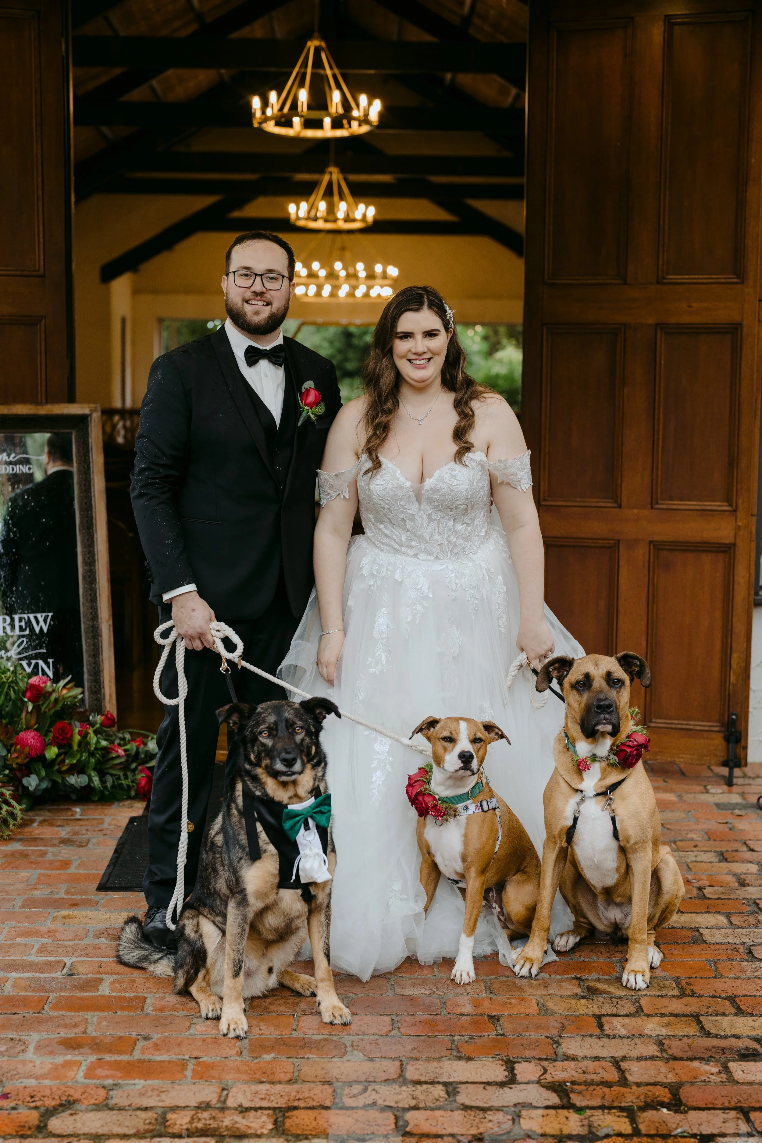 Andrew & Caitlyn-457.jpg