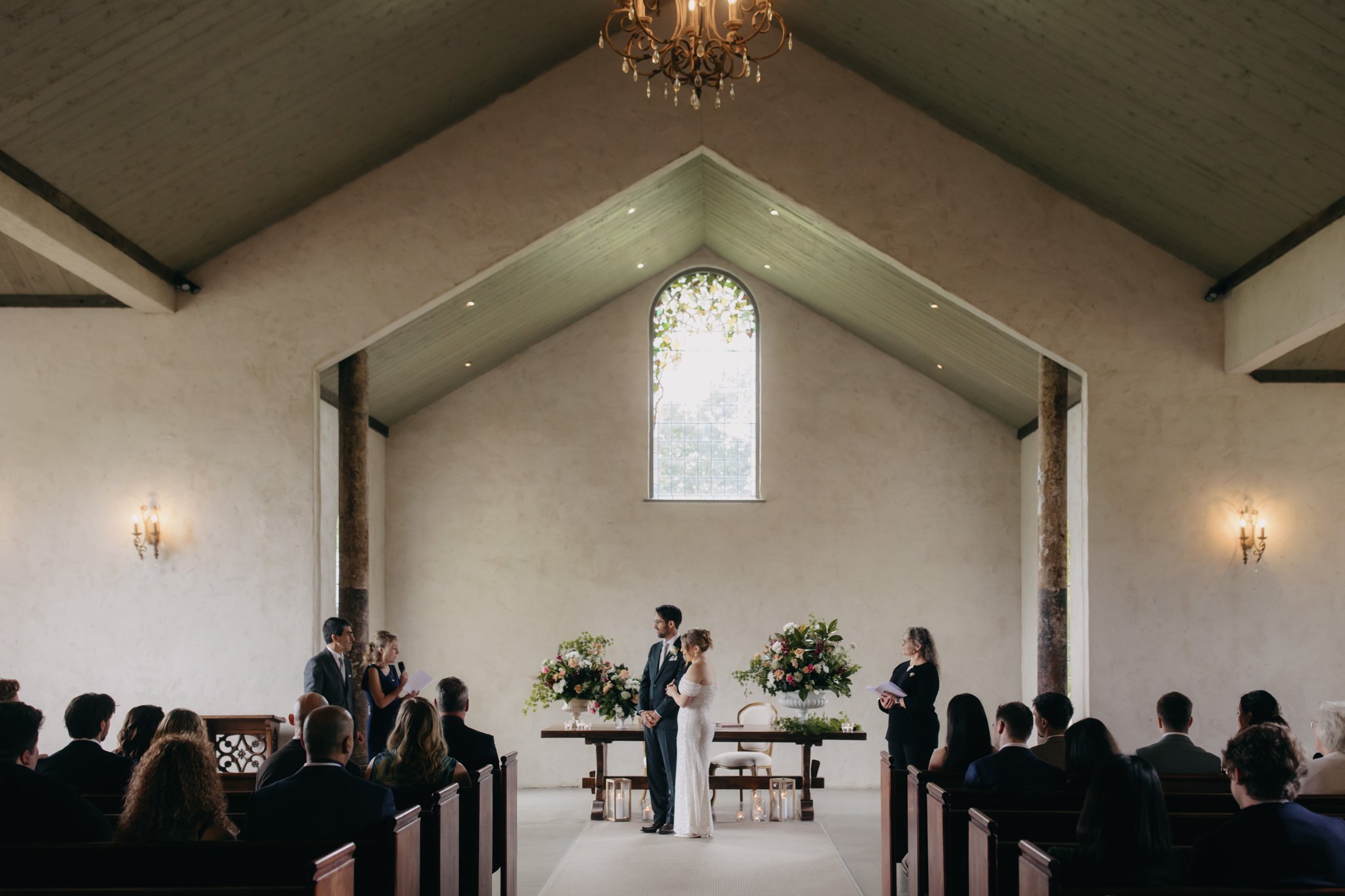 Sneak_Peek-11 (1) copy 2.jpg