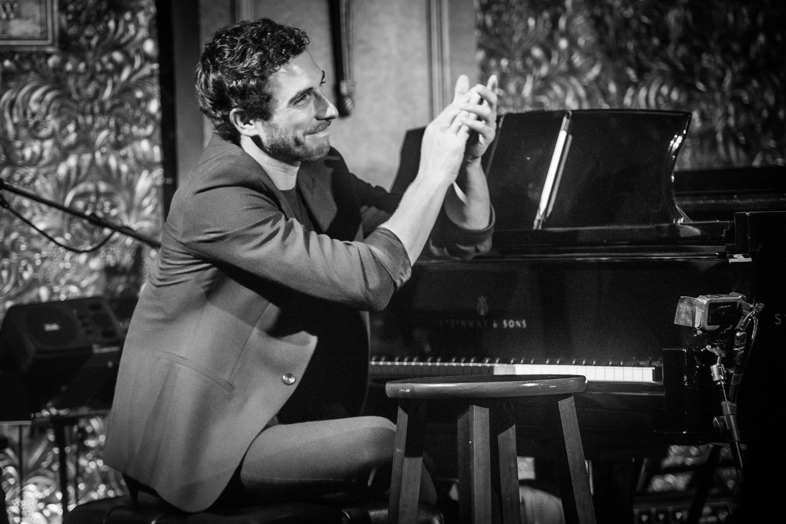 Twisted Operelas Vol.6 Below 54 - Ze Castle Photography-244.jpeg