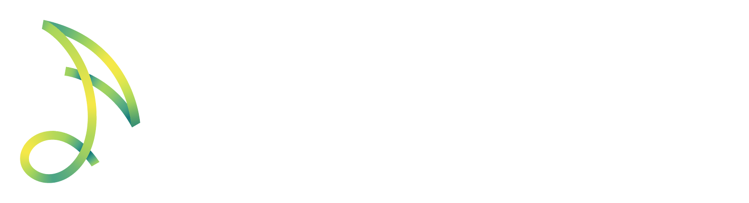 New England Conservatorium of Music
