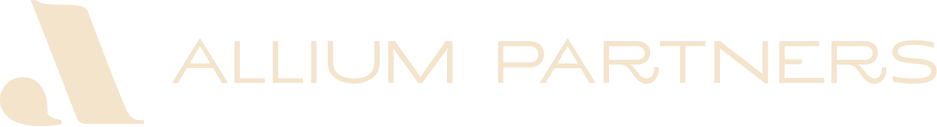 Allium Partners