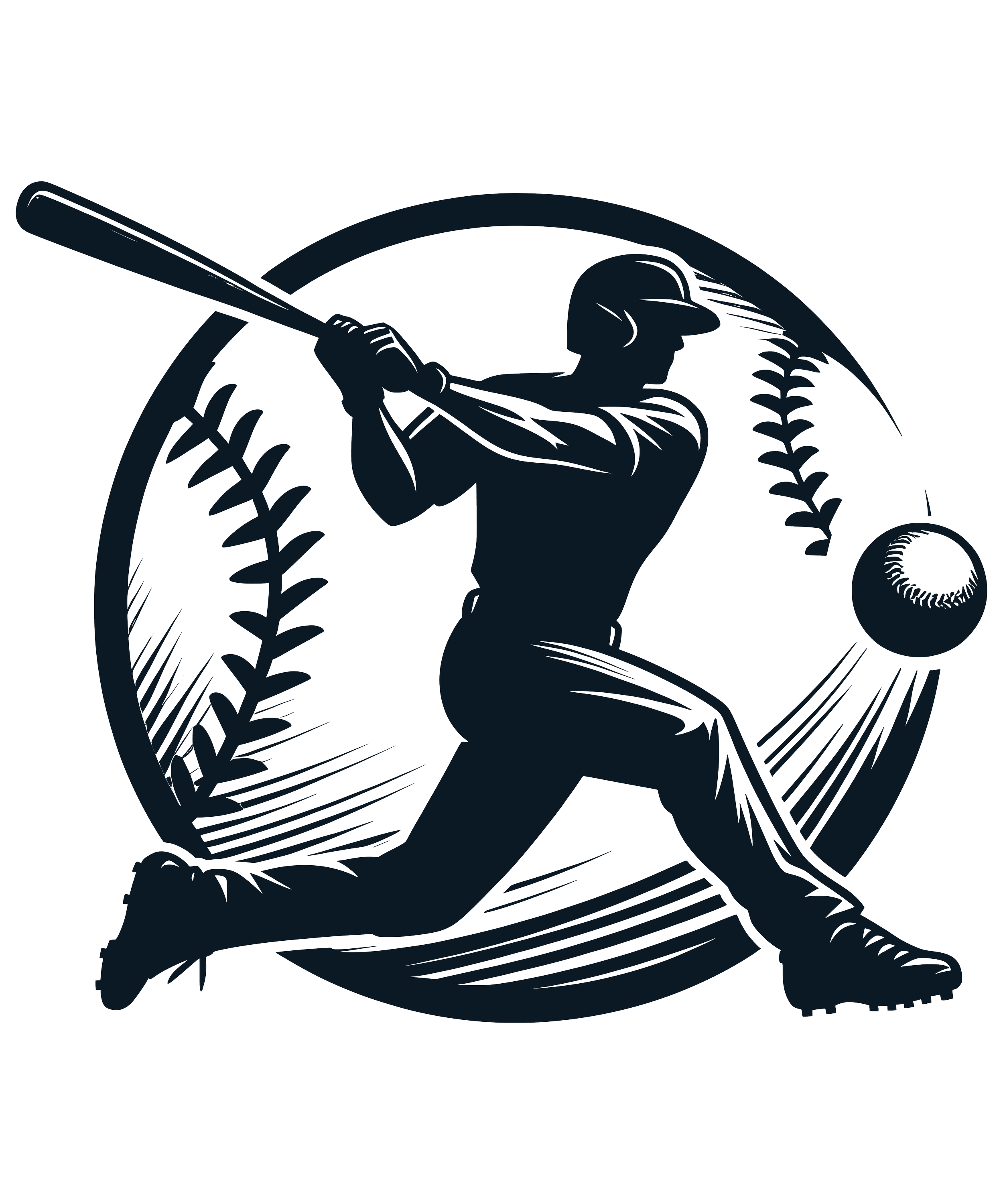 Baseball and Softball Sign-ups