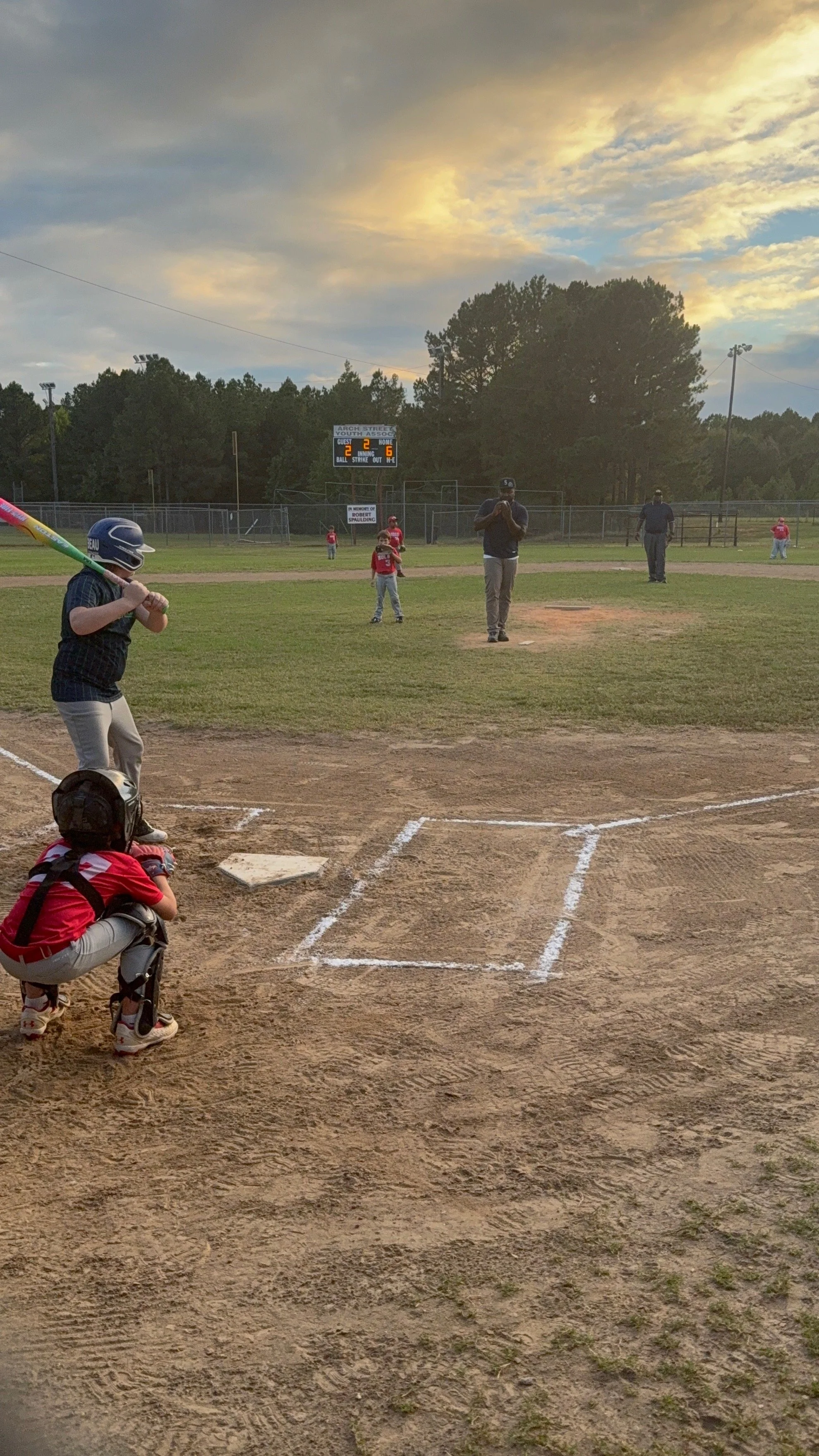 IMG_20251112_110532 (3).jpg