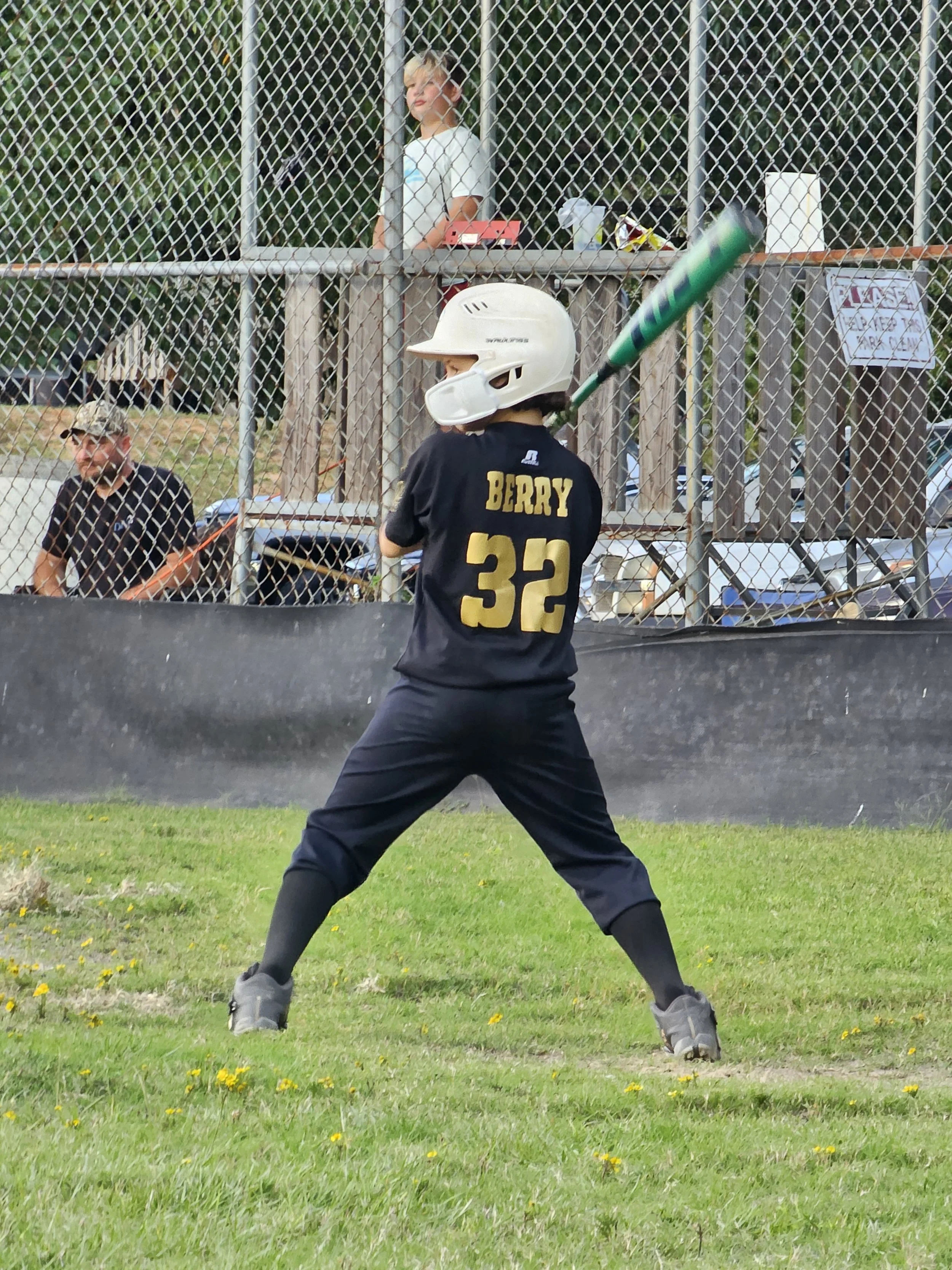 20241001_185124.jpg