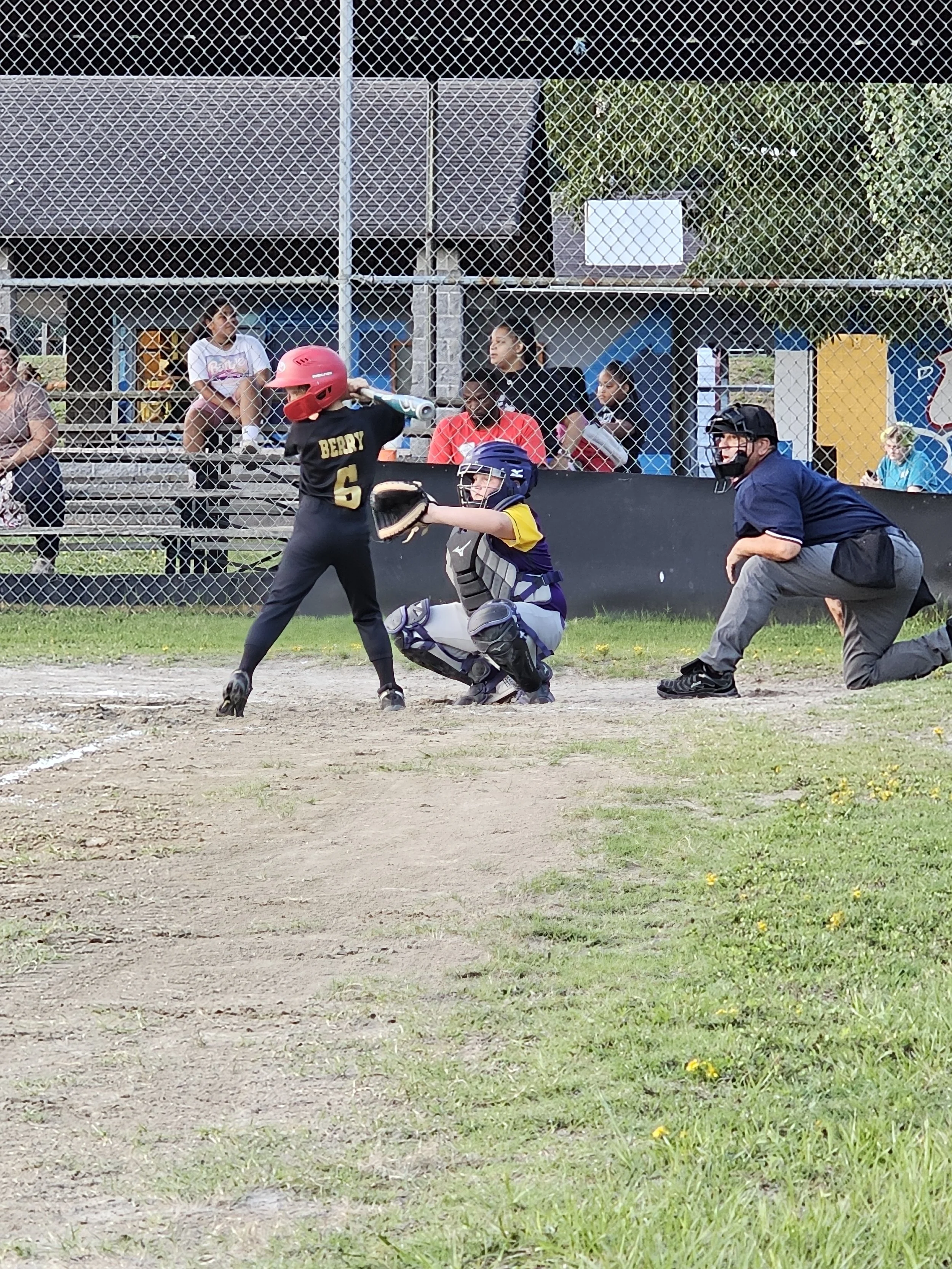 20240924_184646.jpg