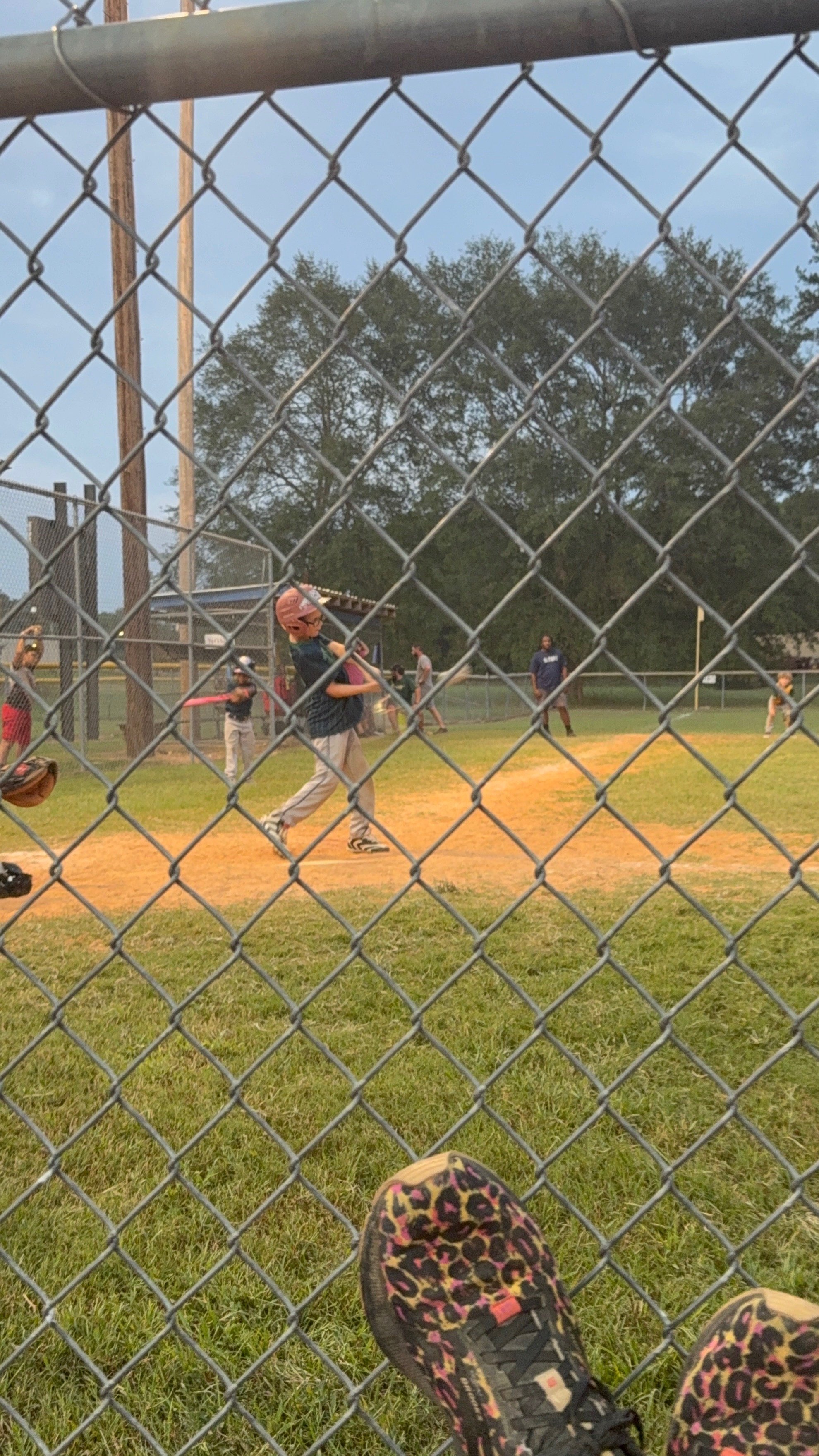 IMG_20251112_111737 (3).jpg