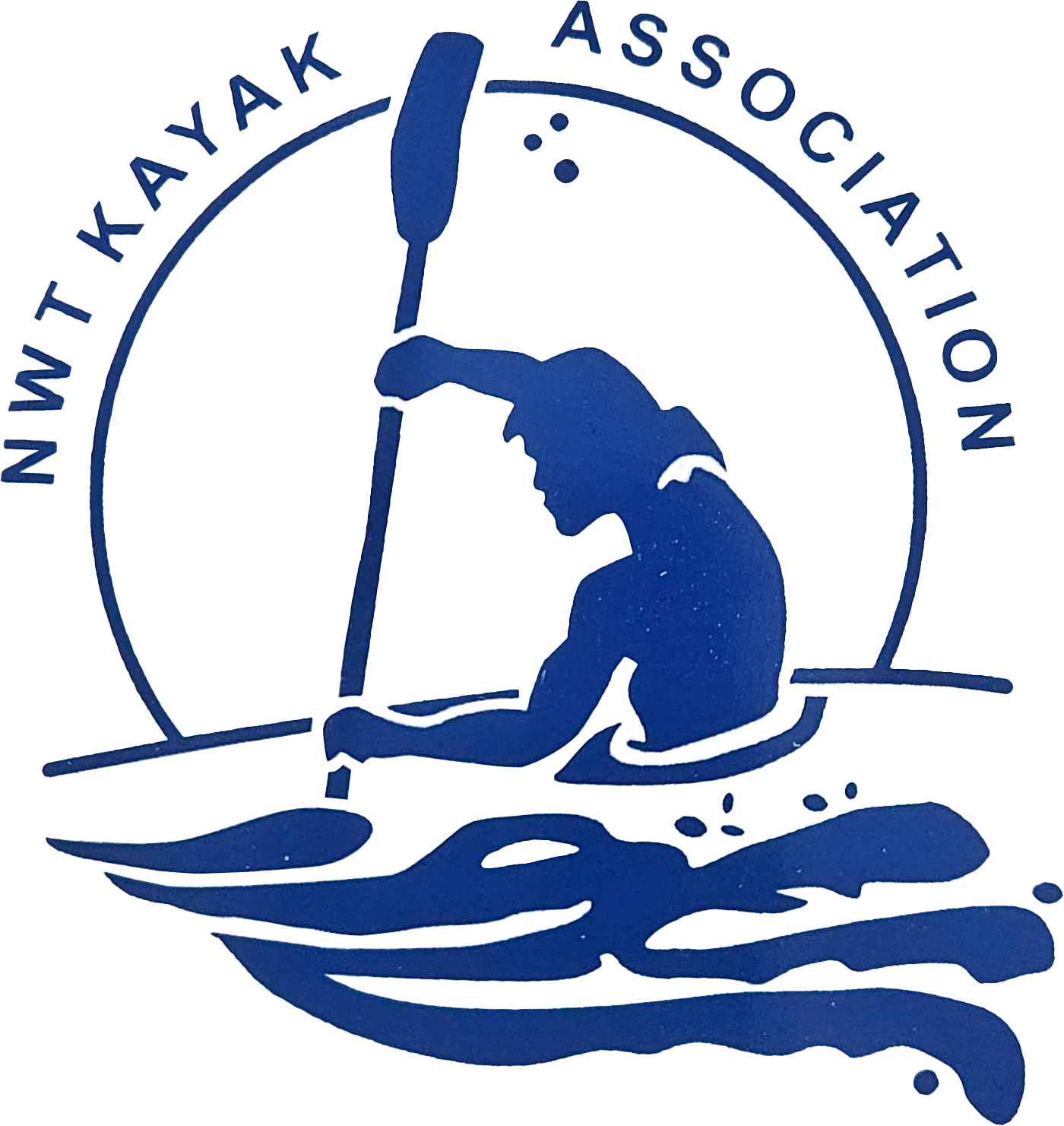 NWT Paddling Association