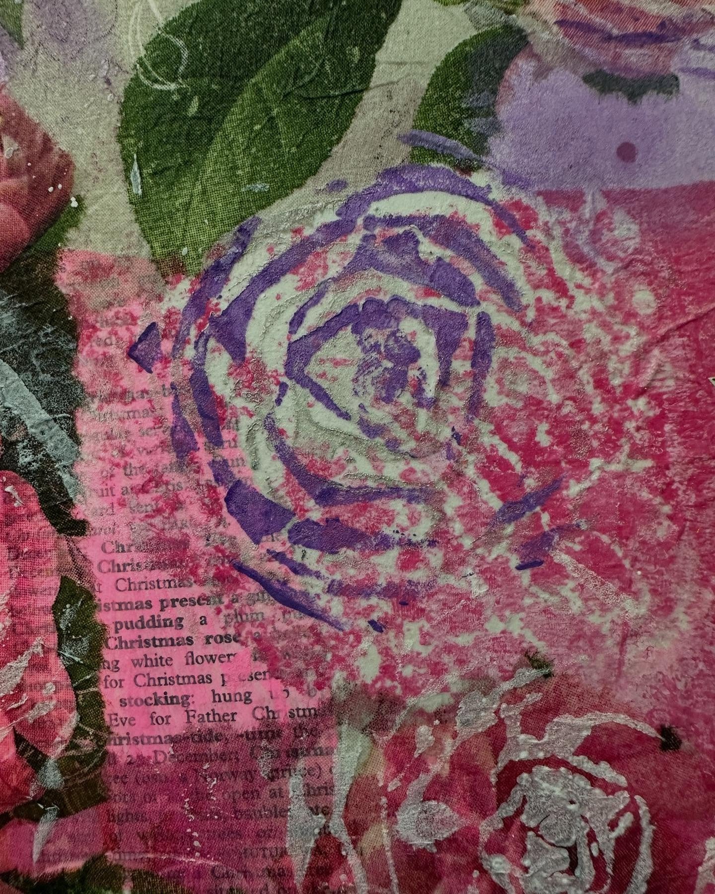 Art 3