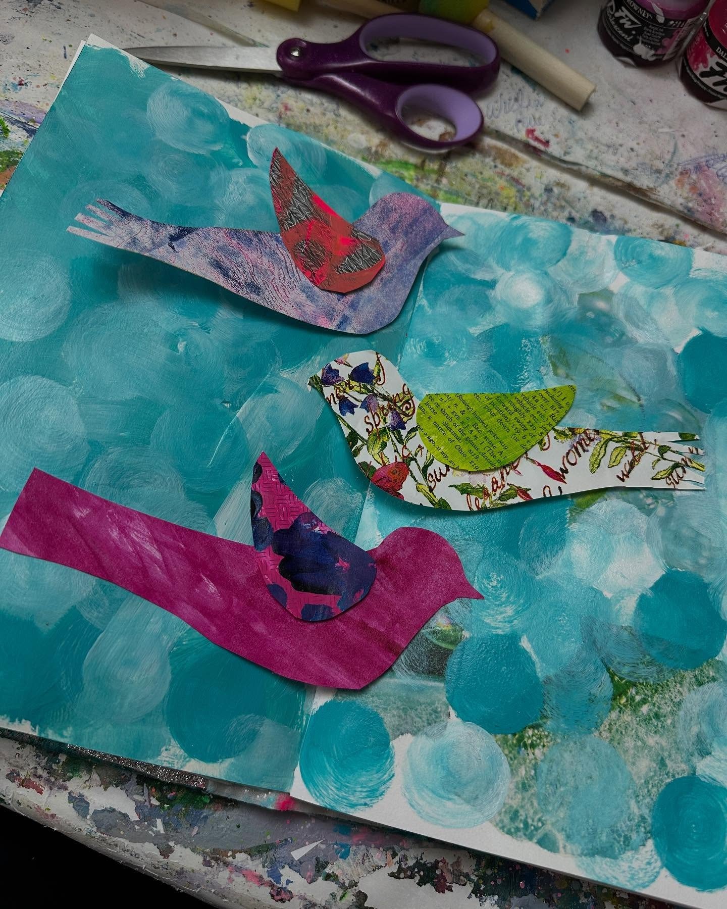 Art 2