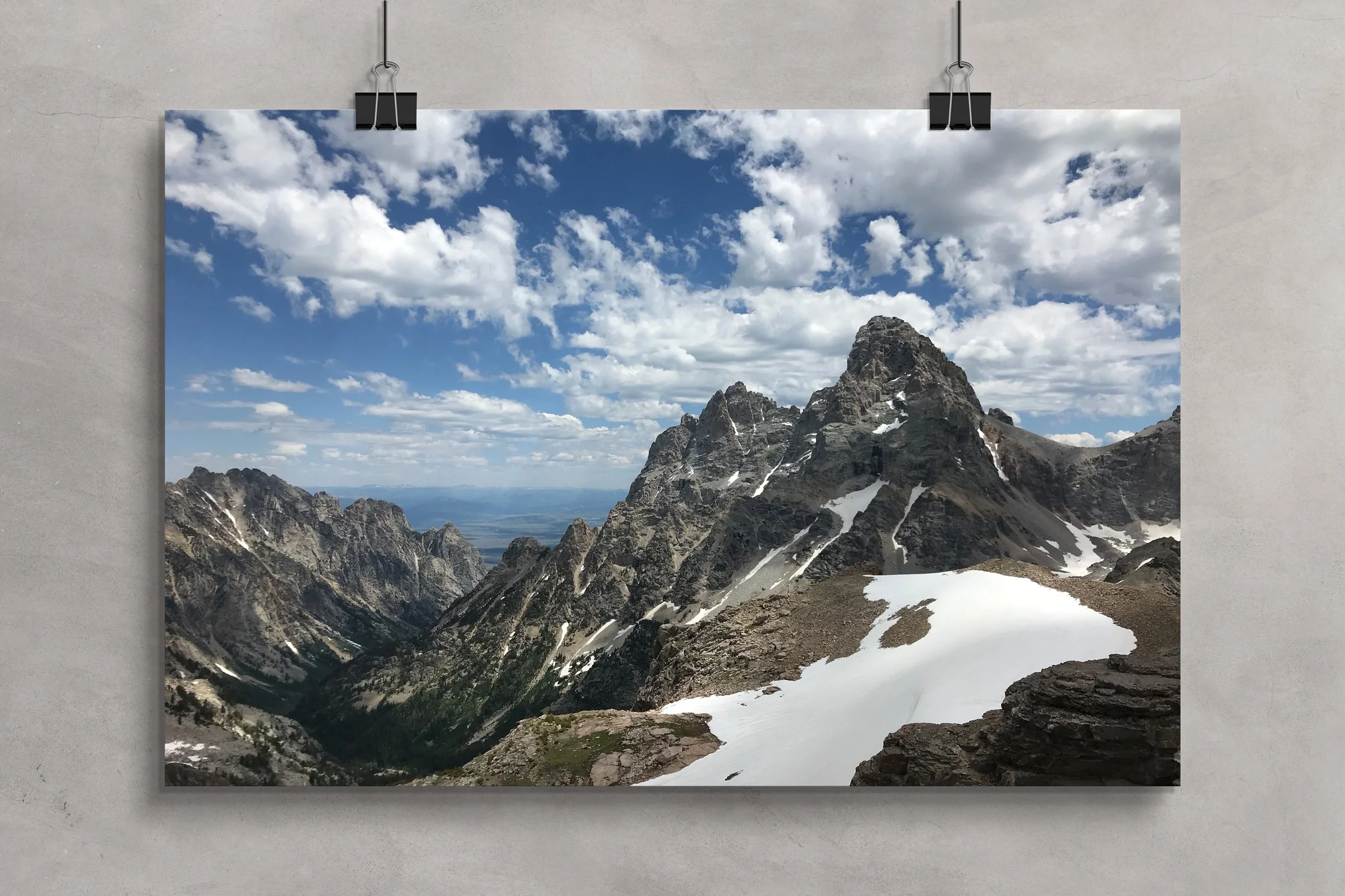 canvas-tetons.jpg