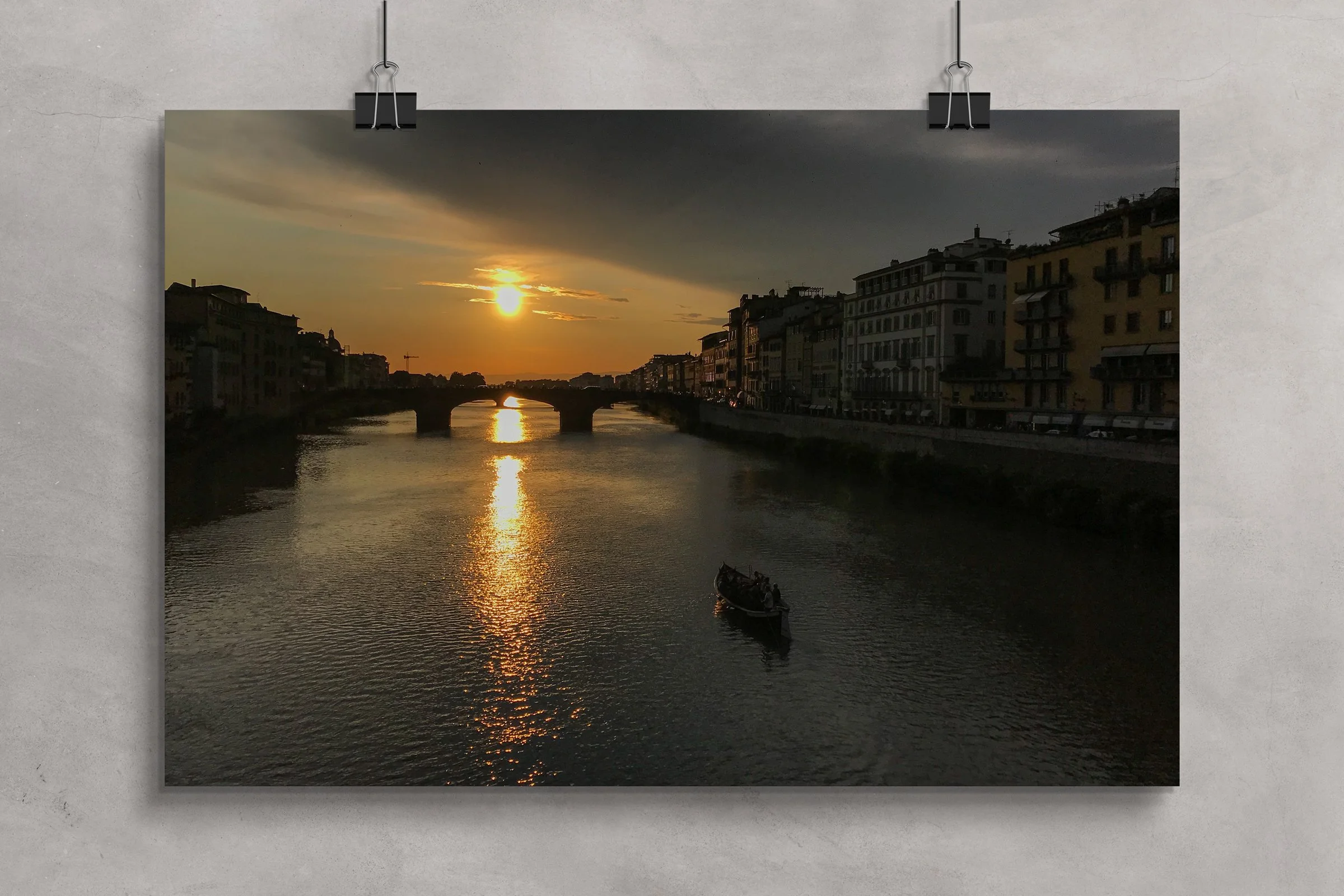 canvas-florence.jpg