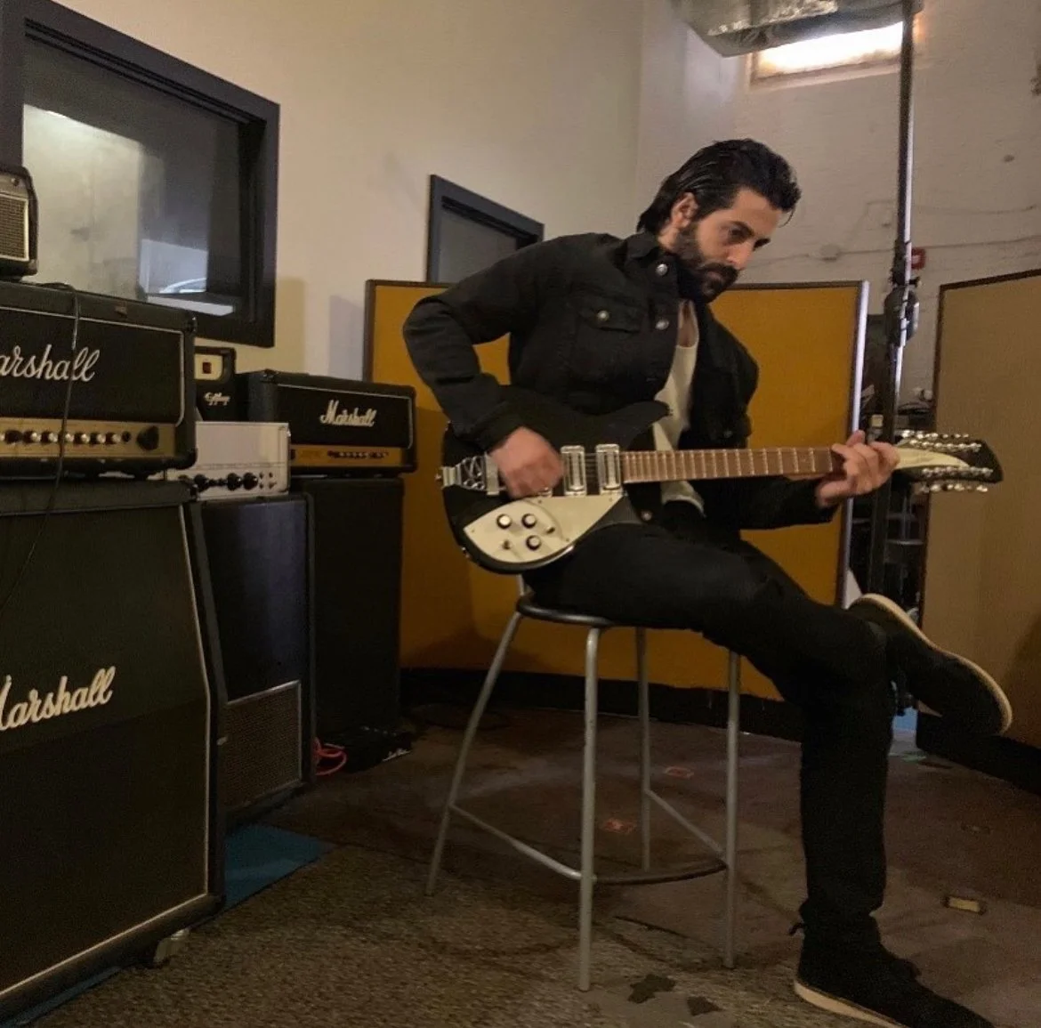 30min (Online Lesson)