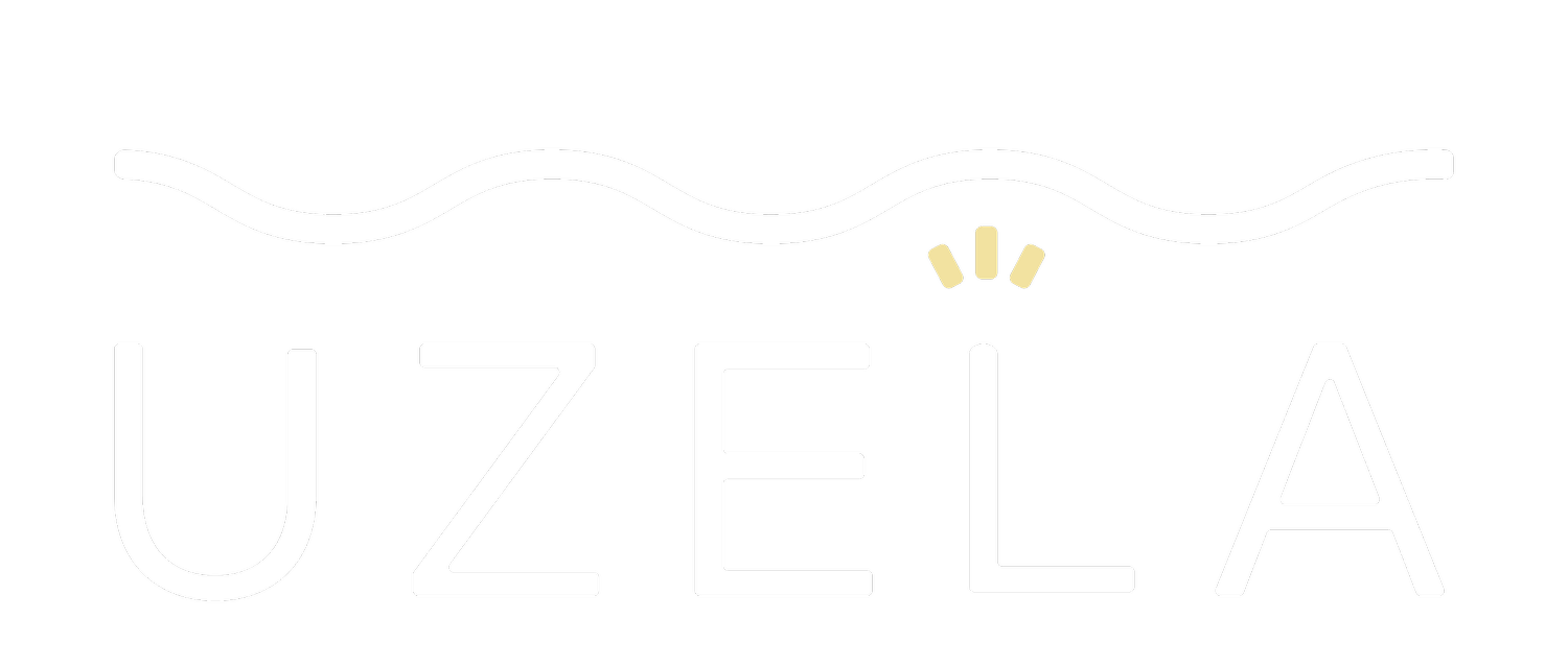 UZELA