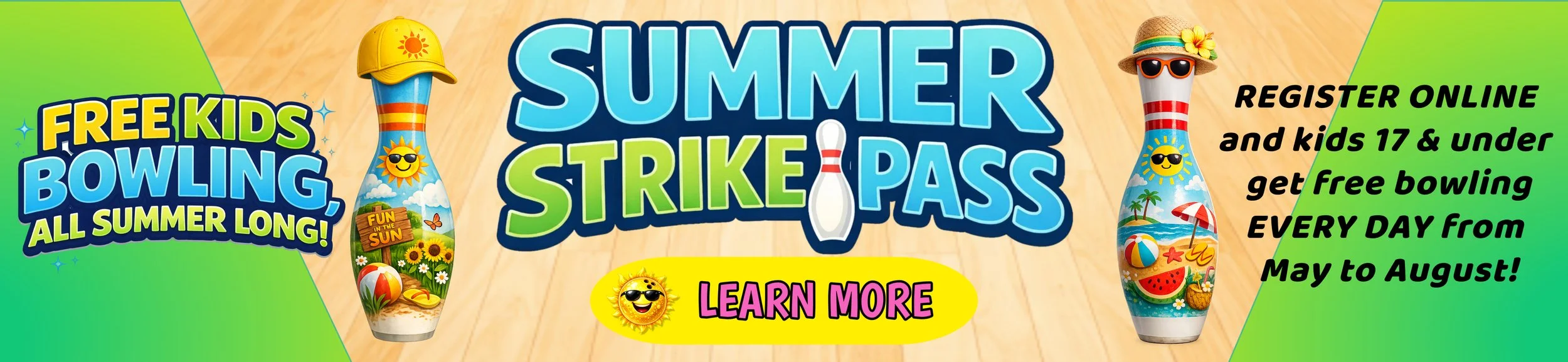 Strike Pass Website Banner-4.jpg