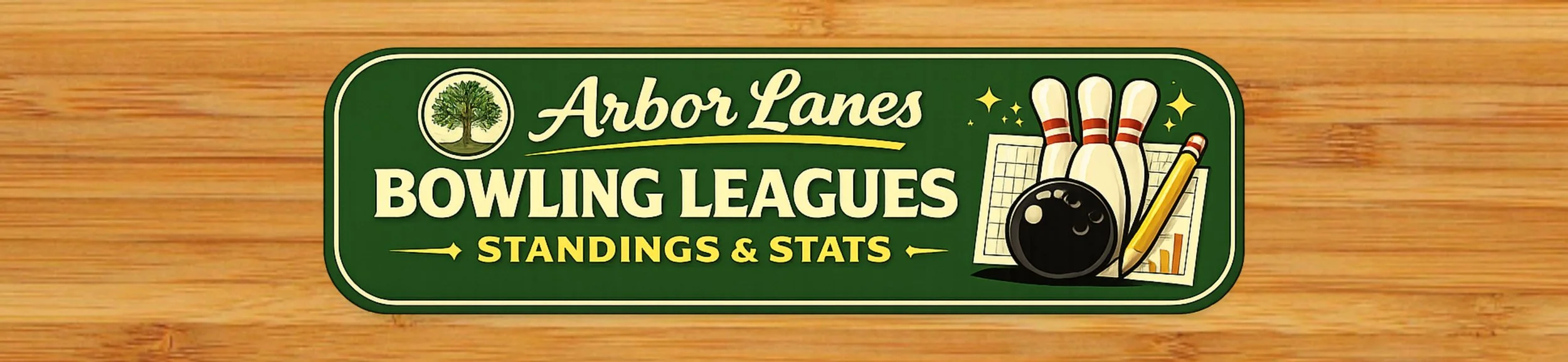 Website Ad Banner Template-2.jpg