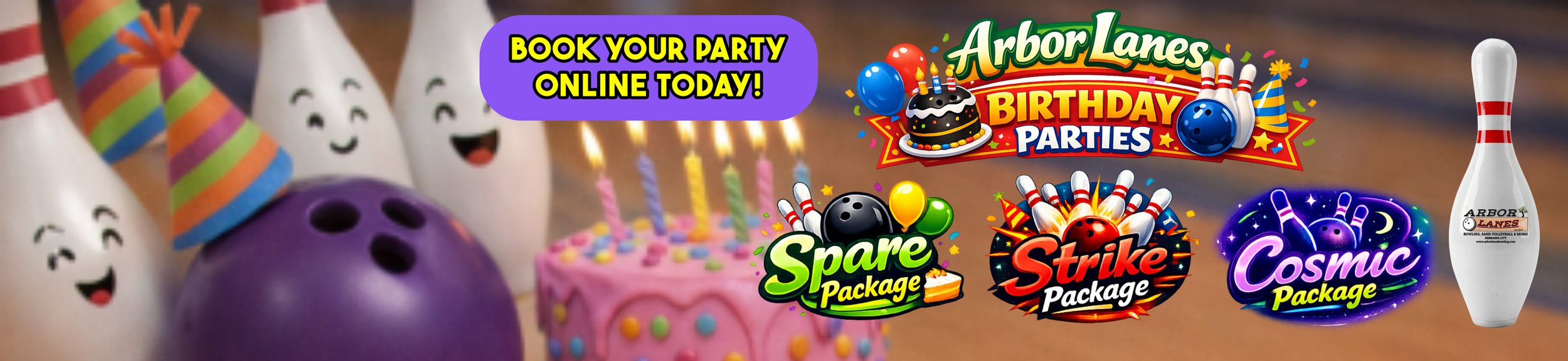 Birthday Website Banner-2.jpg