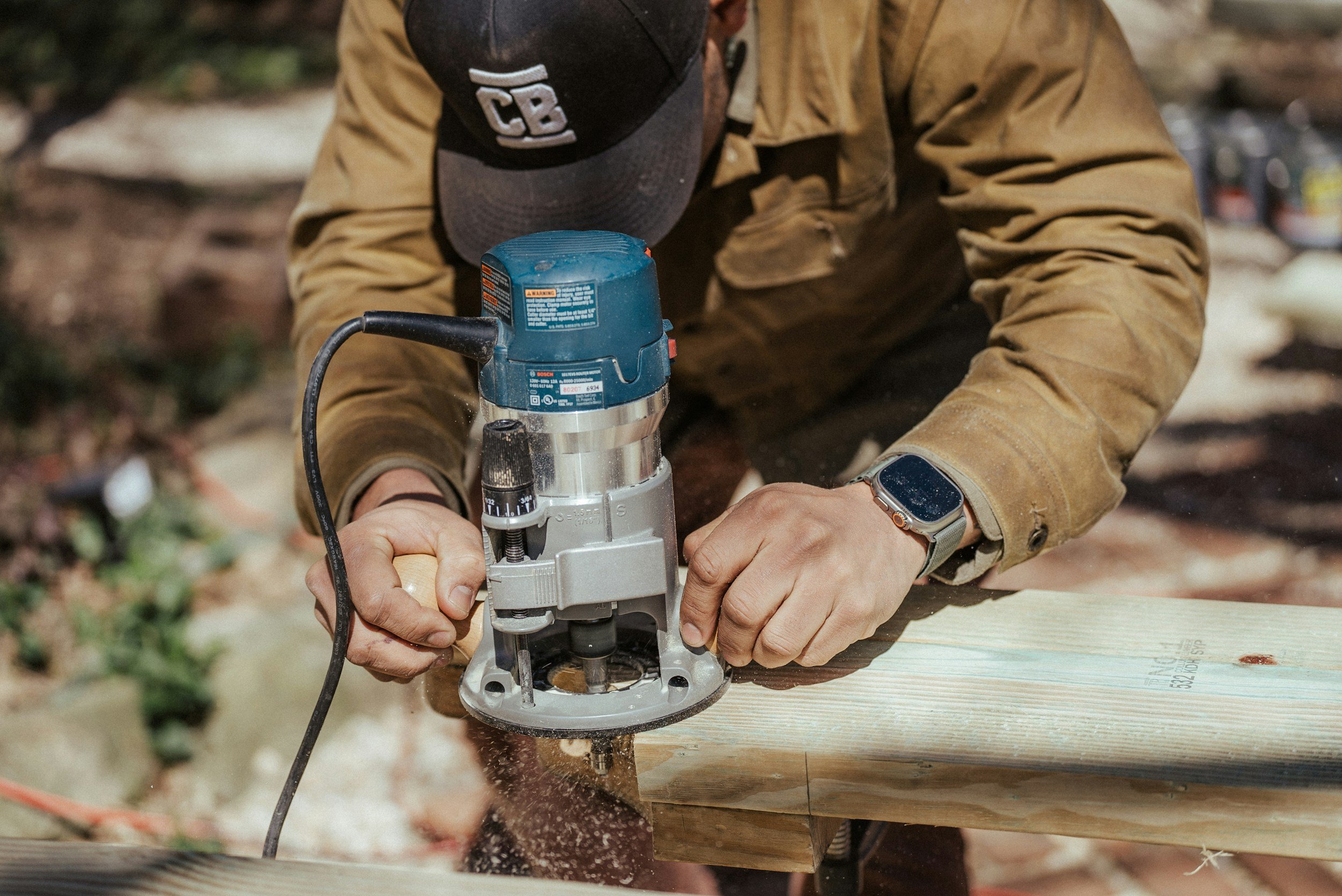 The Hidden Cost of “Winging It” as a Contractor