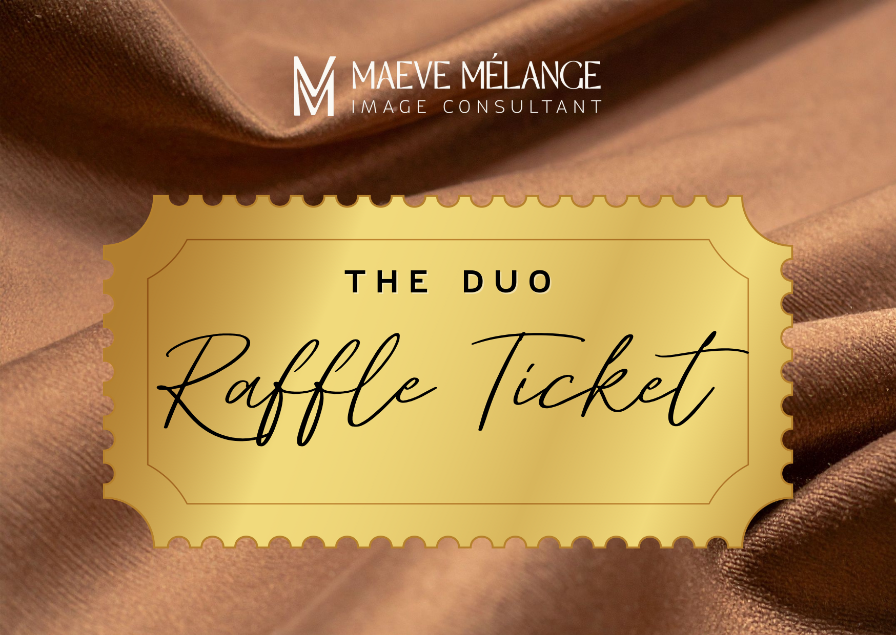 Black White Minimalist Modern Store Gift Certificate.png