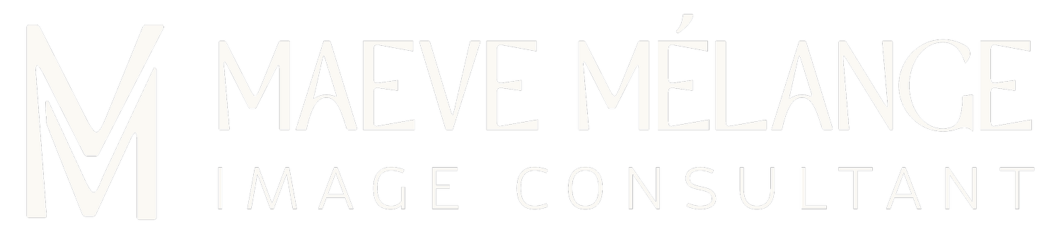 Maeve Mélange - Houston Color and Style Analysis (Copy)