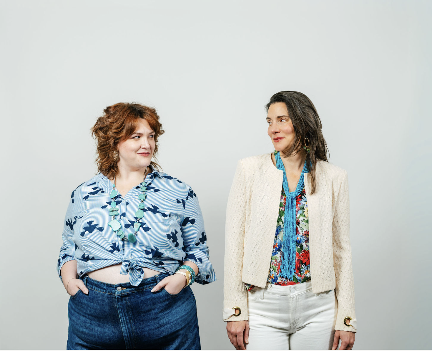 Style Analysis Is Emotional: The Psychology, Grief, and Power of Dressing Like Yourself