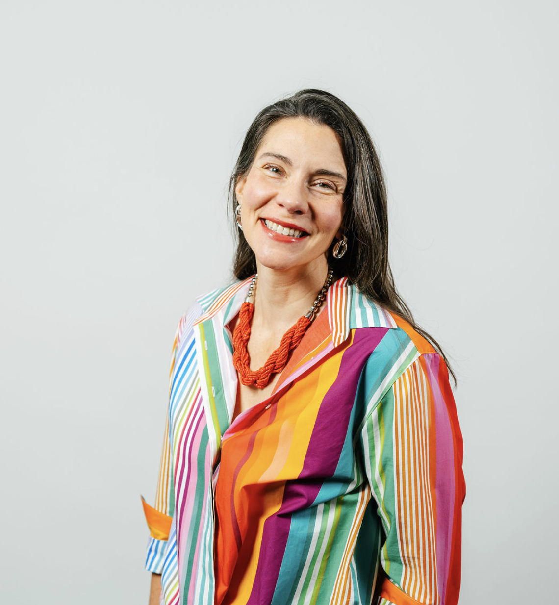 Outfit Repeating, Capsule Wardrobes &amp; the Truth About Fast Fashion