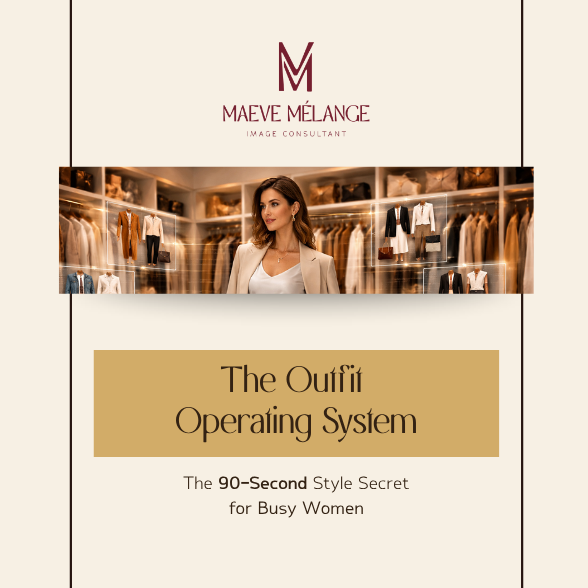 Outfit OS_img_product pg.png