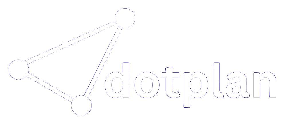 DOTPLAN