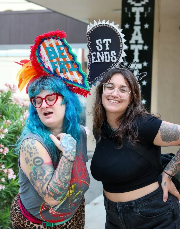 Mel and Sierra 3.jpg